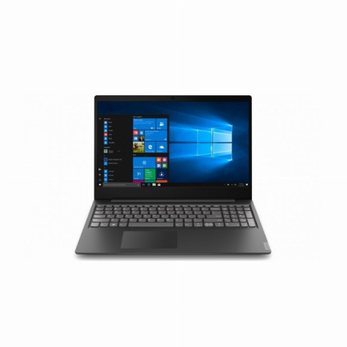 Ноутбук IdeaPad S145-15API 81UT000KRK