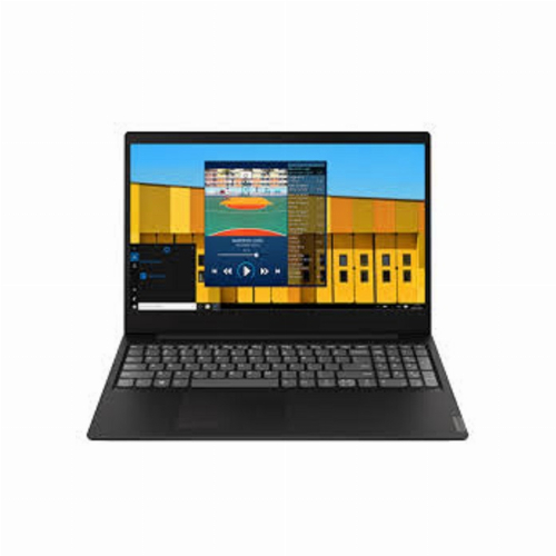 Ноутбук IdeaPad S145-15API 81UT003TRK