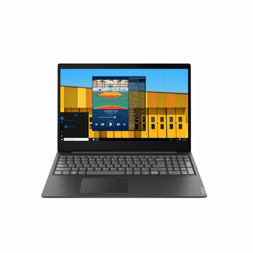 Ноутбук IdeaPad S145-15IGM 81MX009FRK