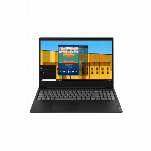 Ноутбук IdeaPad S145-15IGM 81MX000JRK