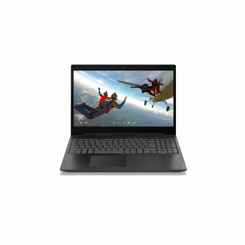 Ноутбук IdeaPad S145-15IKB 81VD001GRK