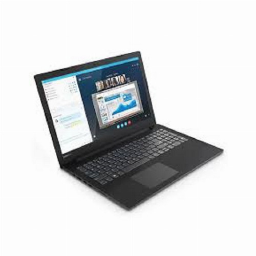 Ноутбук Idea Pad S145-15IKB 81VD001KRK