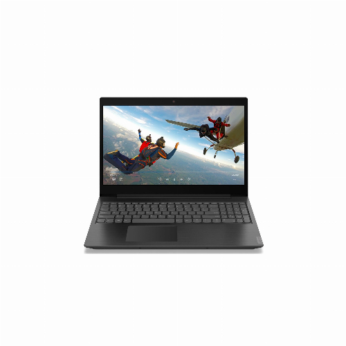 Ноутбук IdeaPad  S145-15IKB 81VD001HRK