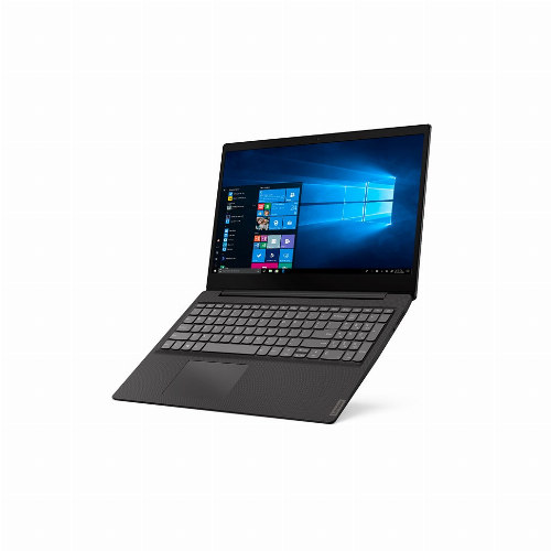 Ноутбук IdeaPad S145-15IWL 81MV005YRK