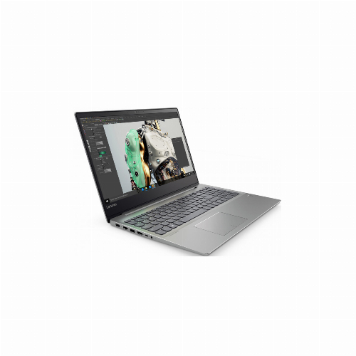 Ноутбук IP S130-14IGM 81J20070RK