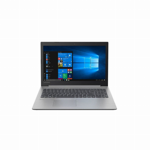 Ноутбук IP330 81DE02U6RU