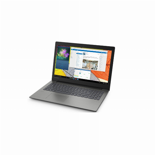 Ноутбук IP330 81D200Q8RK