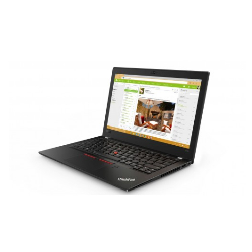 Ноутбук ThinkPad A285 20KD0032RT