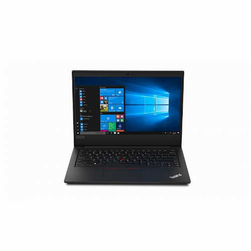 Ноутбук ThinkPad E490 14 20N8005URT