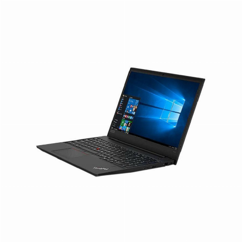 Ноутбук ThinkPad E590 20NB002BRT