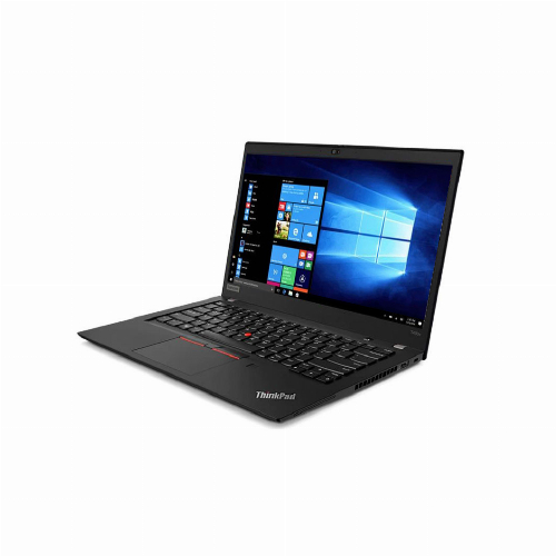 Ноутбук ThinkPad T490S 20NX000ART