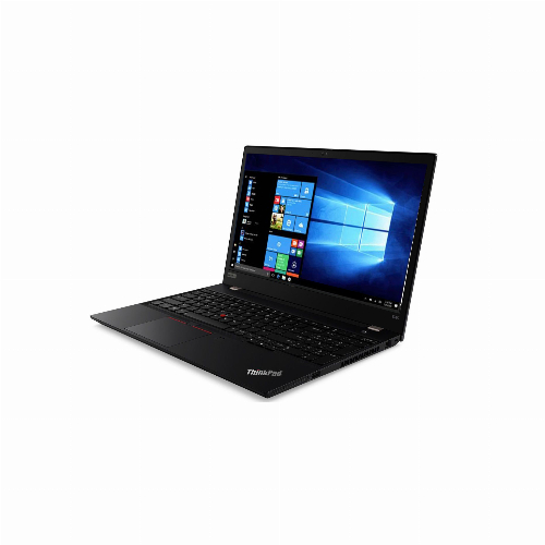 Ноутбук ThinkPad T590 20N4000BRT