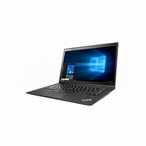 Ноутбук ThinkPad X1 Carbon 20HR0021RT