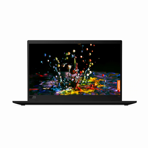 Ноутбук ThinkPad X1 Carbon 20QD0038RT