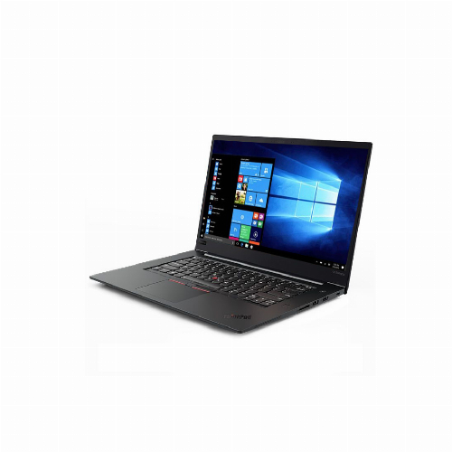 Ноутбук ThinkPad X1 Extreme 20MF000RRT
