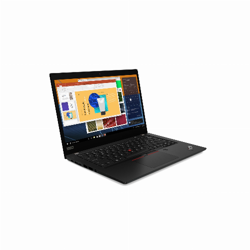 Ноутбук ThinkPad X390 T 20Q0000QRT
