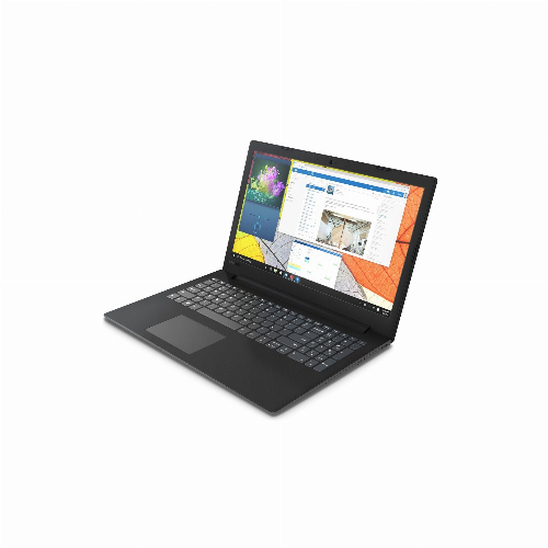 Ноутбук V145-15AST 81MT0024RA
