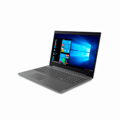 Ноутбук V145-15AST 81MT0024RU