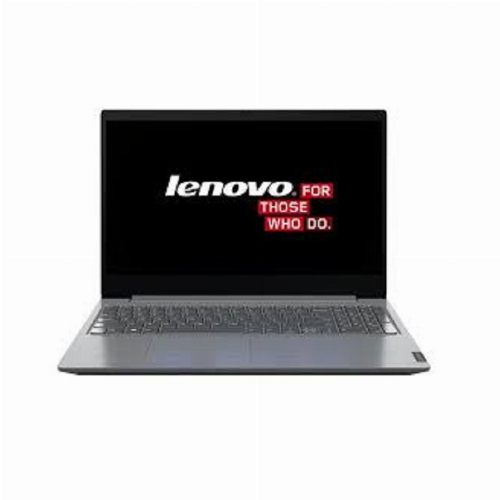 Ноутбук Lenovo V15-IWL 81YE004MRU