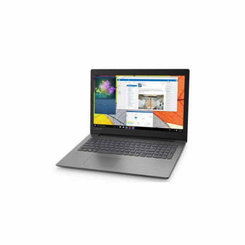 Ноутбук V155-15API 81V5000YRU