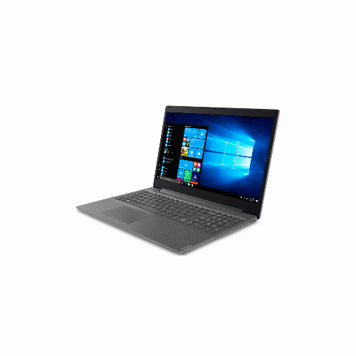 Ноутбук V155-15API 81V5000VRU