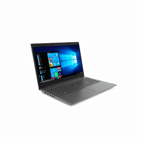 Ноутбук V155-15AST 81V5000URU