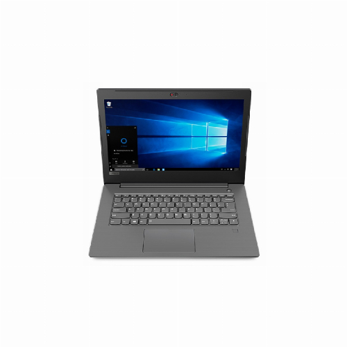 Ноутбук V330-14KB 81B1000ERU