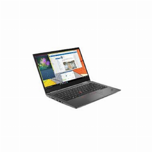 Ноутбук X1 Yoga 20QF0026RT