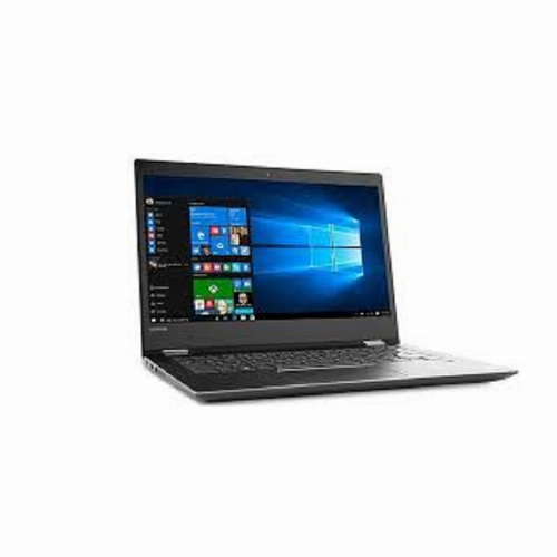 Ноутбук Yoga 530-14IKB 81EK01DSRK