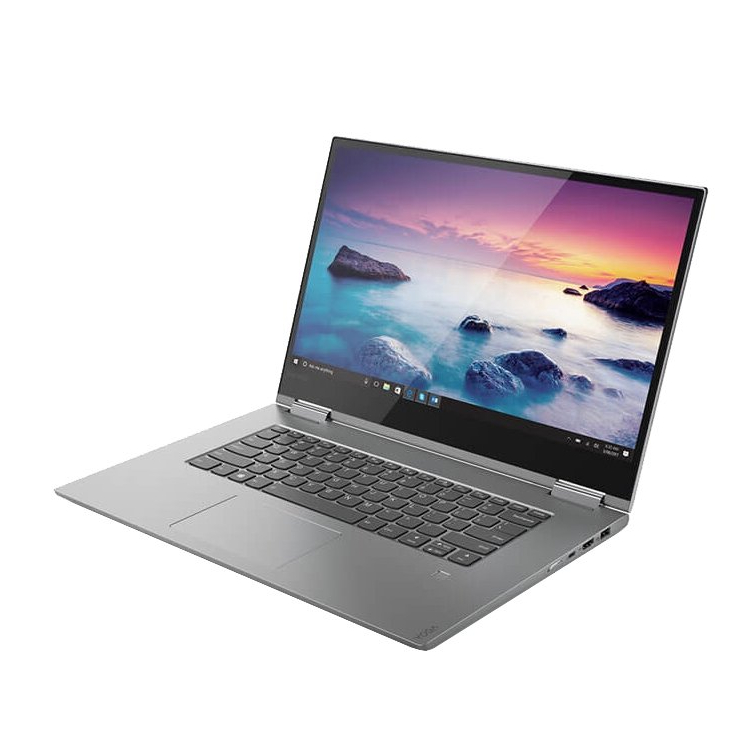 Ноутбук Yoga C930 Glass 81EQ0009RK