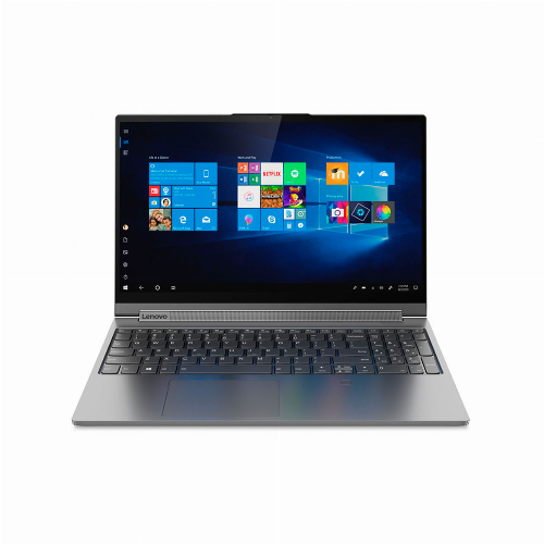 Ноутбук Yoga C940-15IRH 81TE0012RU