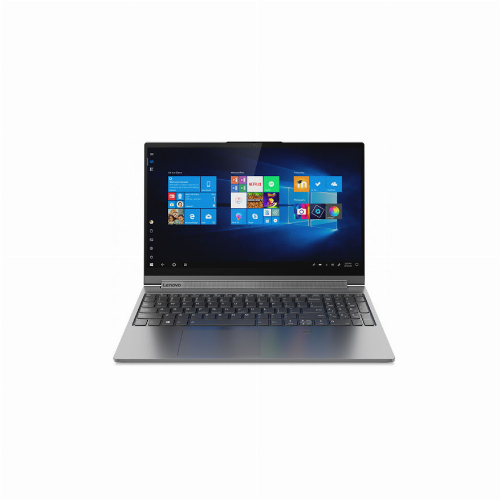 Ноутбук Yoga C940-15IRH 81TE0013RU