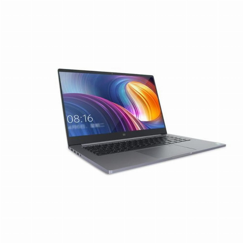 Ноутбук Mi Pro JYU4058CN