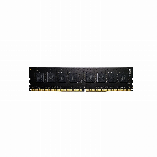 Оперативная память (ОЗУ) GP48GB2133C15SC GP48GB2133C15SC