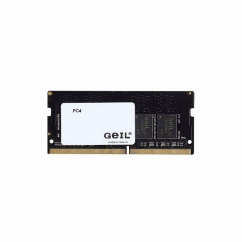 Оперативная память (ОЗУ) GS416GB2133C15S GS416GB2133C15S