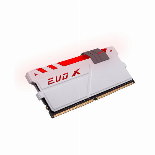 Оперативная память (ОЗУ) EVO X GEXG416GB3000C15ADC GEXG416GB3000C15ADC