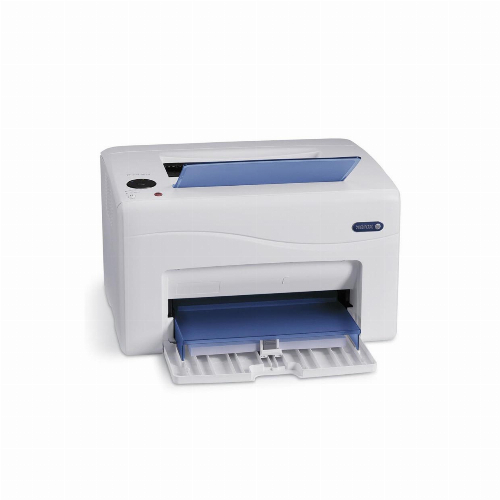 Принтер Phaser 6020BI Color 6020V_BI