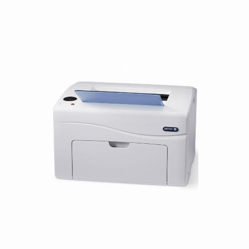 Принтер Phaser 6022NI Color 6022V_NI