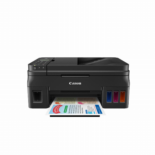 Принтер PIXMA G4400 Color 1515C009