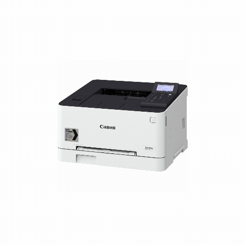 Принтер i-SENSYS LBP621Cw 3104C007