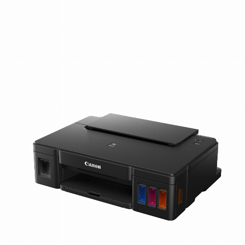 Принтер PIXMA G1411 Color 2314C025