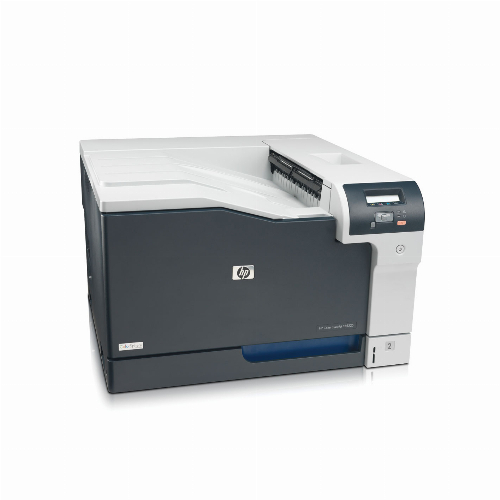 Принтер Color LaserJet CP5225N CE711A