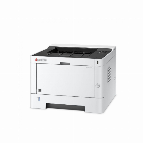 Принтер ECOSYS P2335d 1102VP3RU0