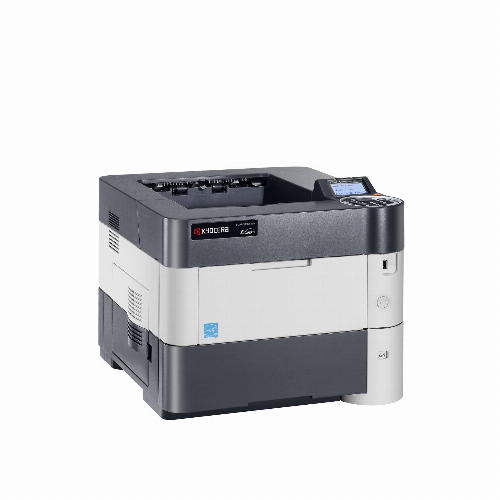 Принтер ECOSYS P3050dn 1102T83NL0