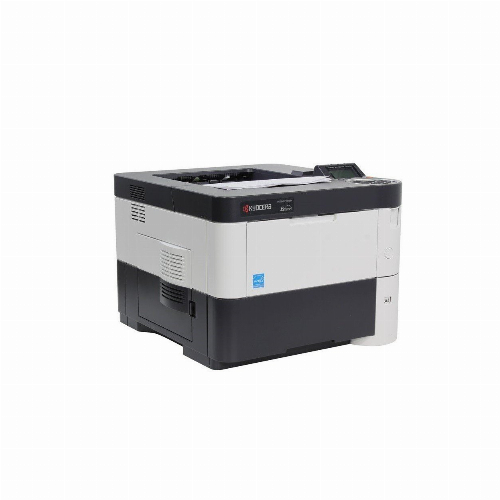 Принтер ECOSYS P3055dn 1102T73NL0