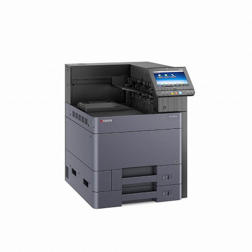 Принтер ECOSYS P8060cdn 1102RR3NL0