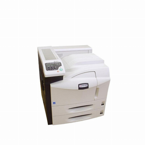 Принтер FS-9530DN 1102G13NL0