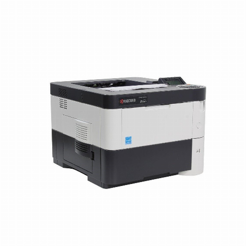 Принтер ECOSYS P3045dn 1102T93NL0