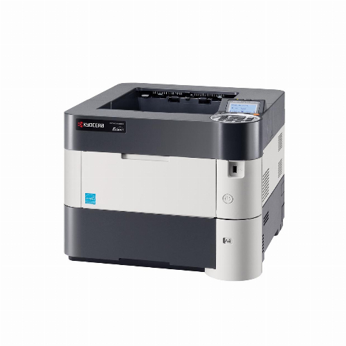 Принтер ECOSYS P3060dn 1102T63NL0