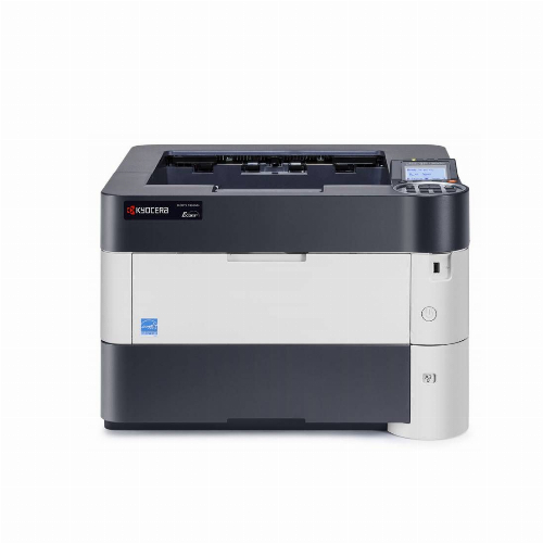 Принтер ECOSYS P4040dn 1102P73NL0